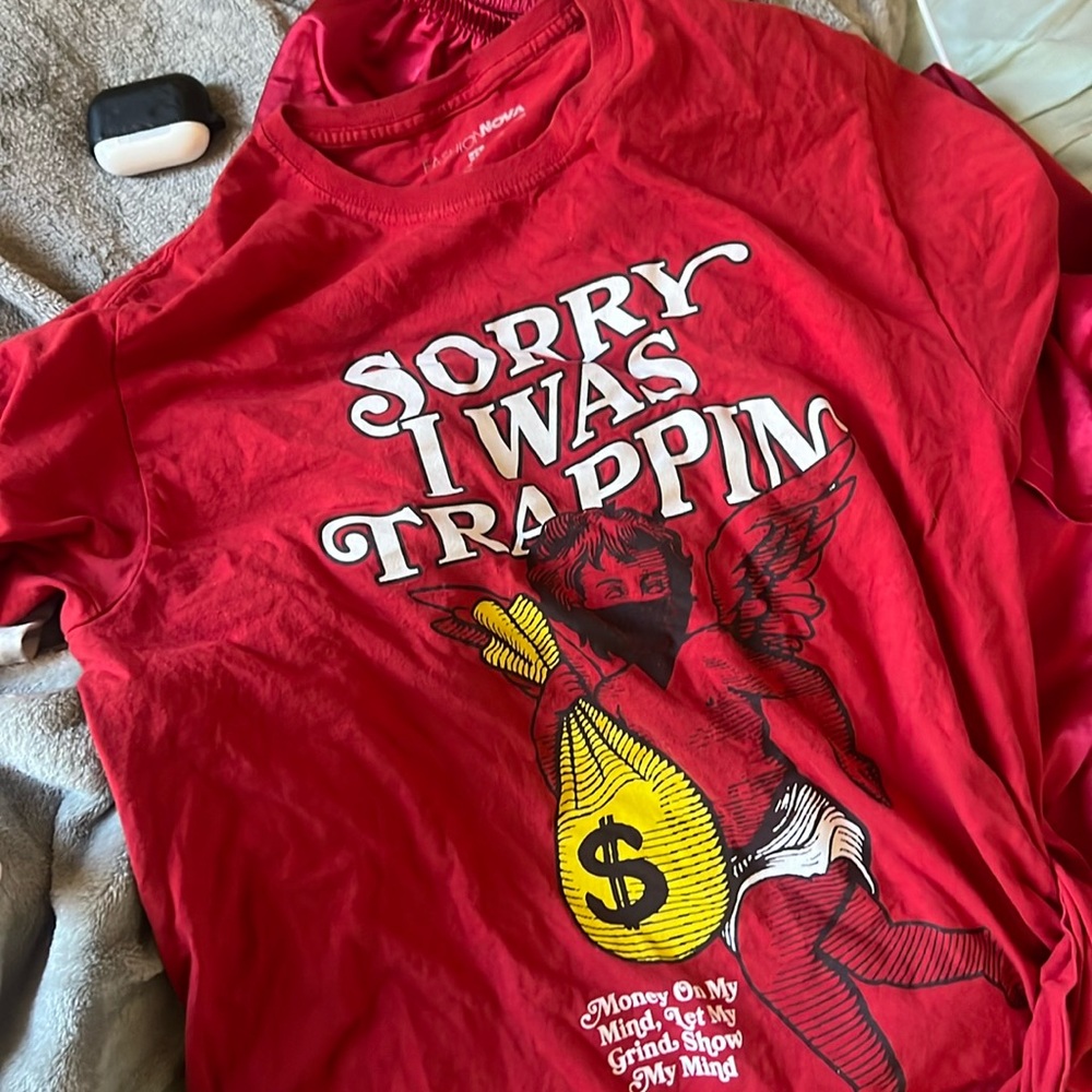 Shirt